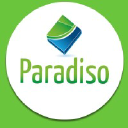 paradisosoftware.com