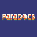 paradocsworldwide.com