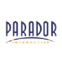 Parador Interactive