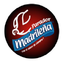 paradormadrilena.co