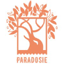 paradosie.gr