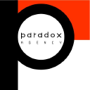 paradox-agency.com