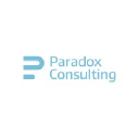 paradox-consulting.co.nz