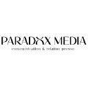 paradox-media.fr