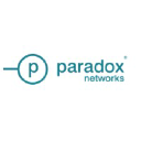 paradox-networks.de