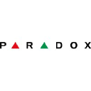 paradox-security.se