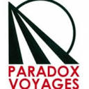 paradox-voyages.fr