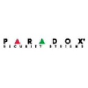 paradox.com
