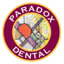 Paradox Dental