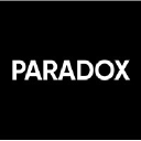 PARADOX Avatar