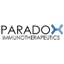 Paradox Immunotherapeutics