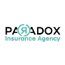 paradoxinsurance.com