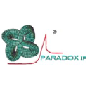 Paradox Intellectual Properties Inc