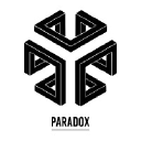 paradoxrecordings.com
