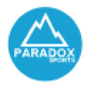 paradoxsports.org