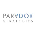 paradoxstrategies.com