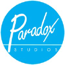 Paradox Studios in Elioplus