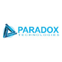 Paradox Technologies