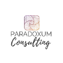 paradoxumconsulting.com
