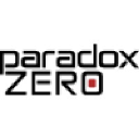 paradoxzero.com