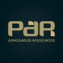 pasi.com.br