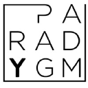 paradygm.net