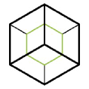 Paradynamix, LLC.