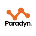 paradynsystems.com