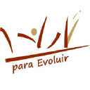paraevoluir.com.br