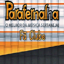 parafernalha.com.br