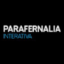 parafernalia.net.br