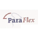 paraflex.nl