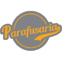 parafusaria.com.br