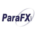 Parafx.Com