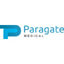 paragate-medical.com