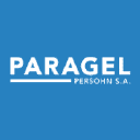 PERSOHN SA