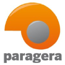 paragera.se