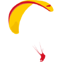 PI  Avatar