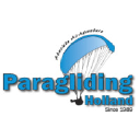 paragliding.nl