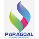 paragoals.com