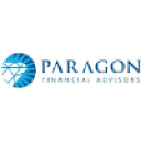 paragon-adv.com