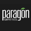 paragon-carpets.co.uk