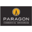 paragon-cb.com