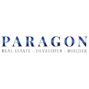 paragon-company.com