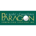 Paragon Consulting Services in Elioplus