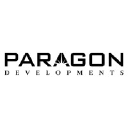 paragon-eg.com