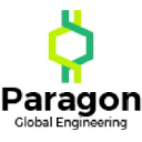 paragon-ge.com