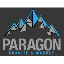 paragon-granite.com