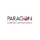 paragon-grenadier.com