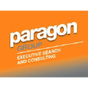 paragon-grp.com